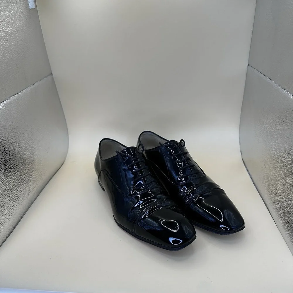 Christian Louboutin christian louboutin